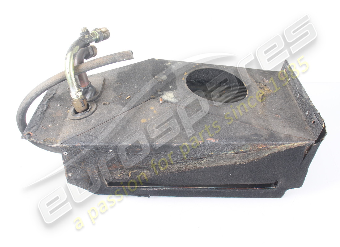 gebraucht ferrari klimaanlage lhd teilenummer 40326704 (2)