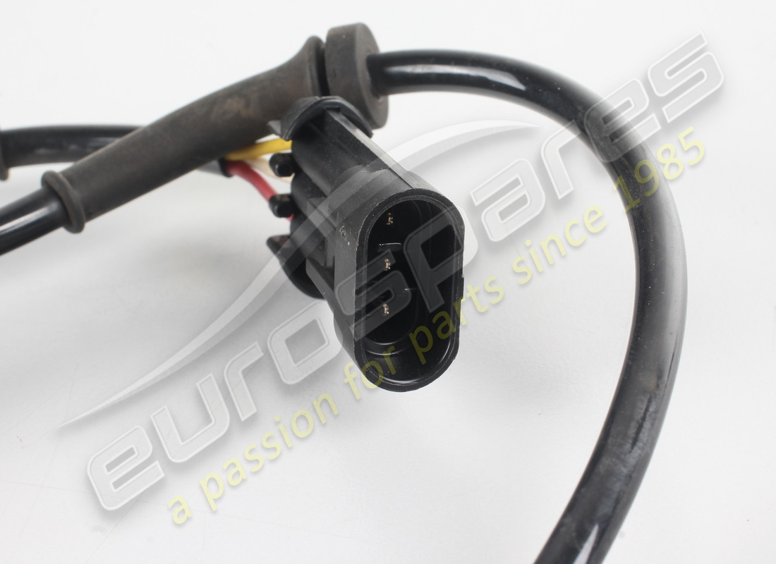 neue ferrari radvertikale beschleunigung. teilenummer 232685 (3)