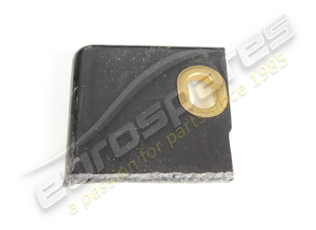 gebrauchtes lamborghini rhd-armaturenbrett. teilenummer 4ml857001lsbe (11)