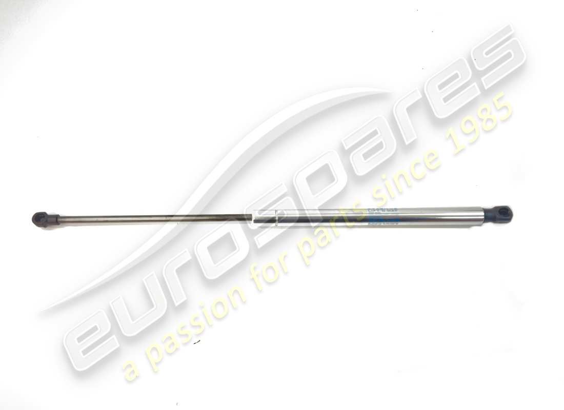 neue lamborghini gasgefüllte motorhaubenfederbein. teilenummer 400823359b (1)