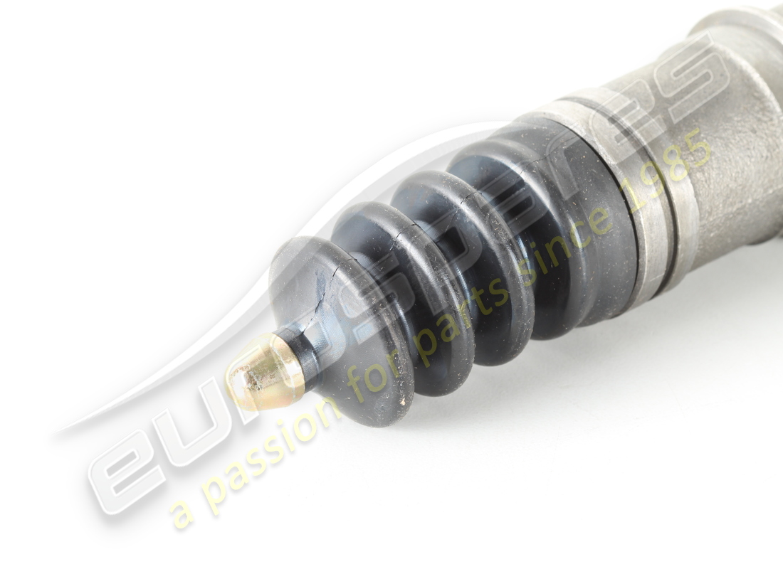 NEUER LAMBORGHINI KUPPLUNGSZYLINDER. TEILENUMMER 002136948 (3) neuer lamborghini kupplungszylinder. teilenummer 002136948 (3)