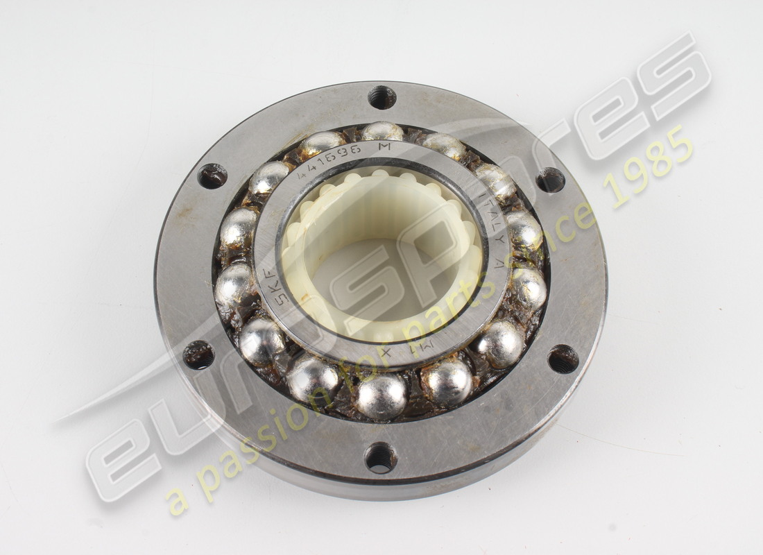 NEUES Ferrari VORDERRADLAGER. TEILENUMMER 112799 (1)
