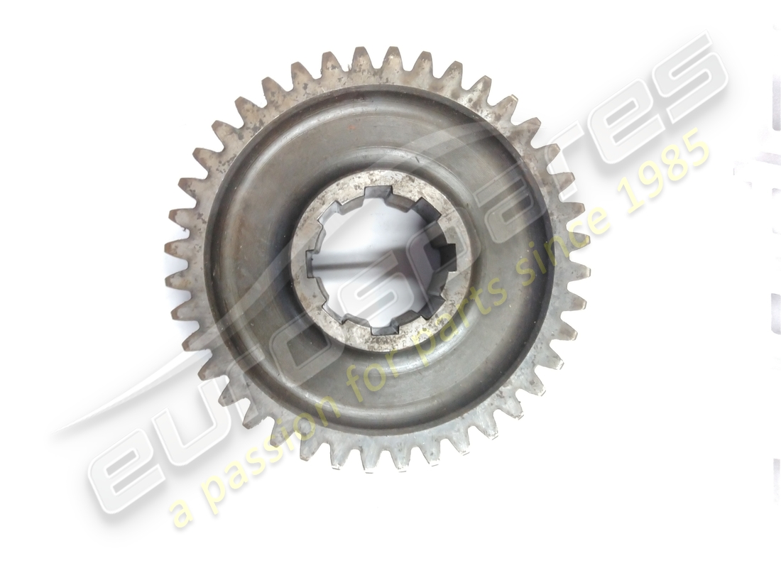 neue ferrari-ausrüstung. teilenummer 522447 (2)