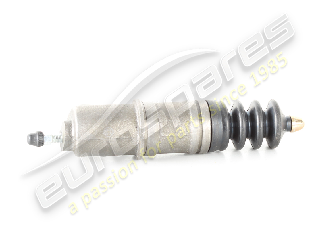 NEUER LAMBORGHINI KUPPLUNGSZYLINDER. TEILENUMMER 002136948 (2) neuer lamborghini kupplungszylinder. teilenummer 002136948 (2)