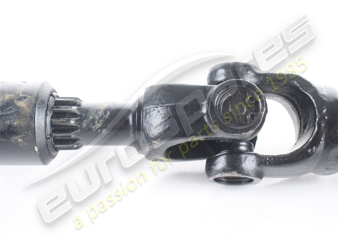 neue ferrari untere welle für lenkung teilenummer 157543 (4)