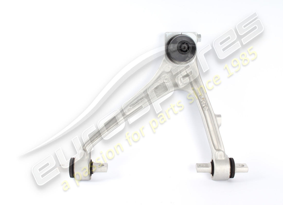 neu lamborghini querlenker, vorne ant.sup.sx. teilenummer 470407505g (1)