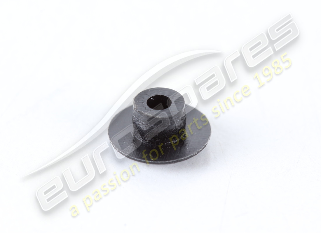 NEUE PORSCHE KAPPE - D - MJ 1976>>. TEILENUMMER 99970313740 (1) neue porsche kappe - d - mj 1976>>. teilenummer 99970313740 (1)