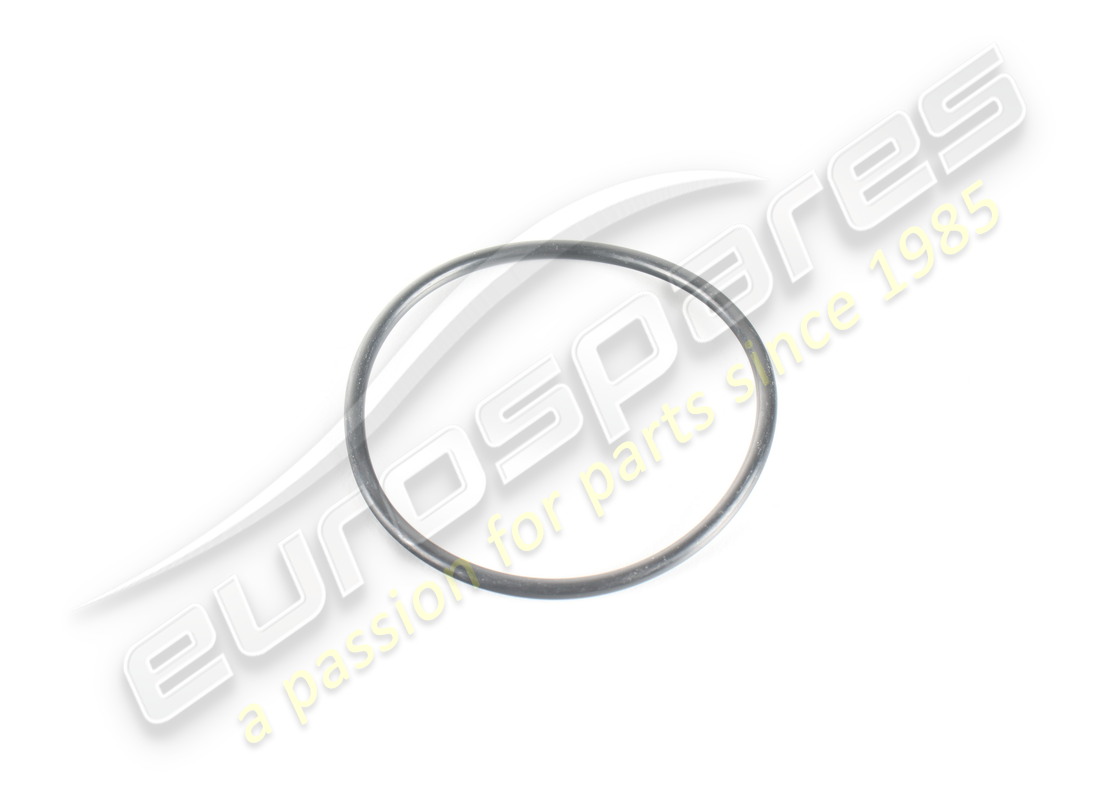 neu lamborghini oder ring. teilenummer 008604801 (1)