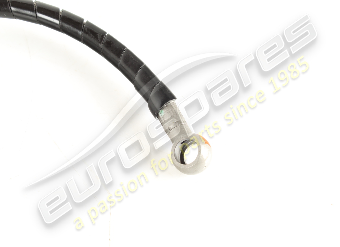 lamborghini rohr verwendet. teilenummer 086325107a (3)