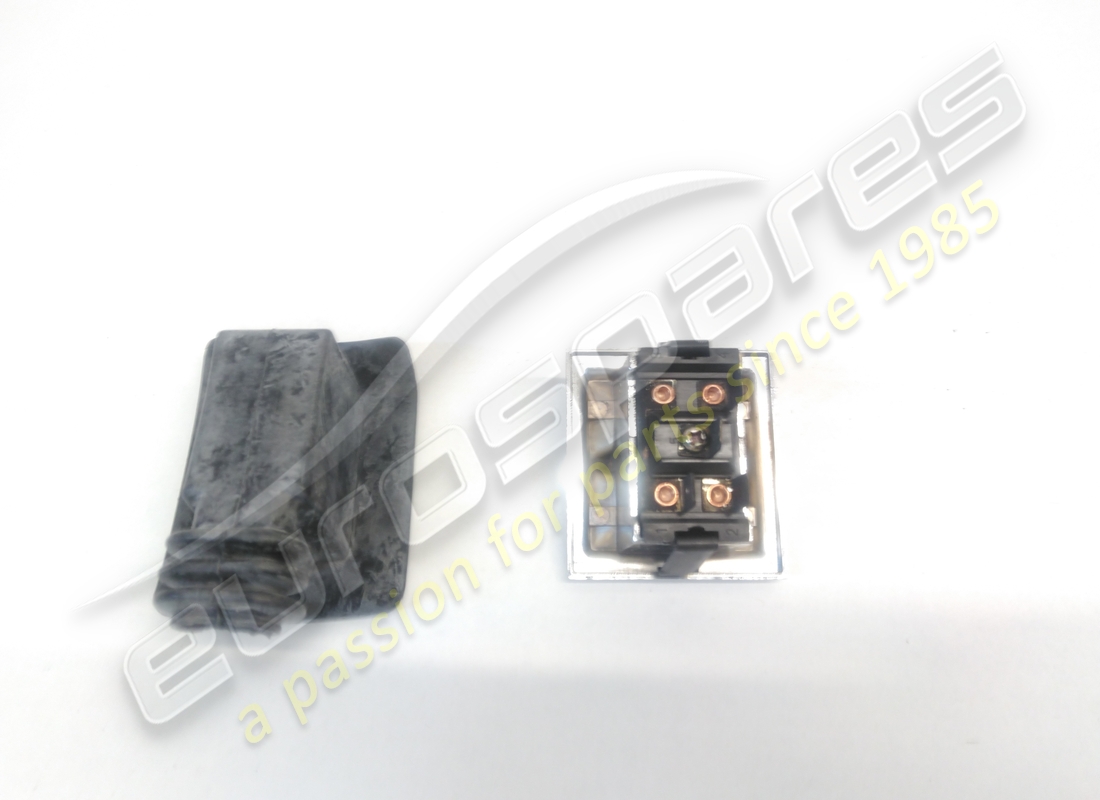 neuer ferrari fensterschalter oe. teilenummer 2468086002 (7)