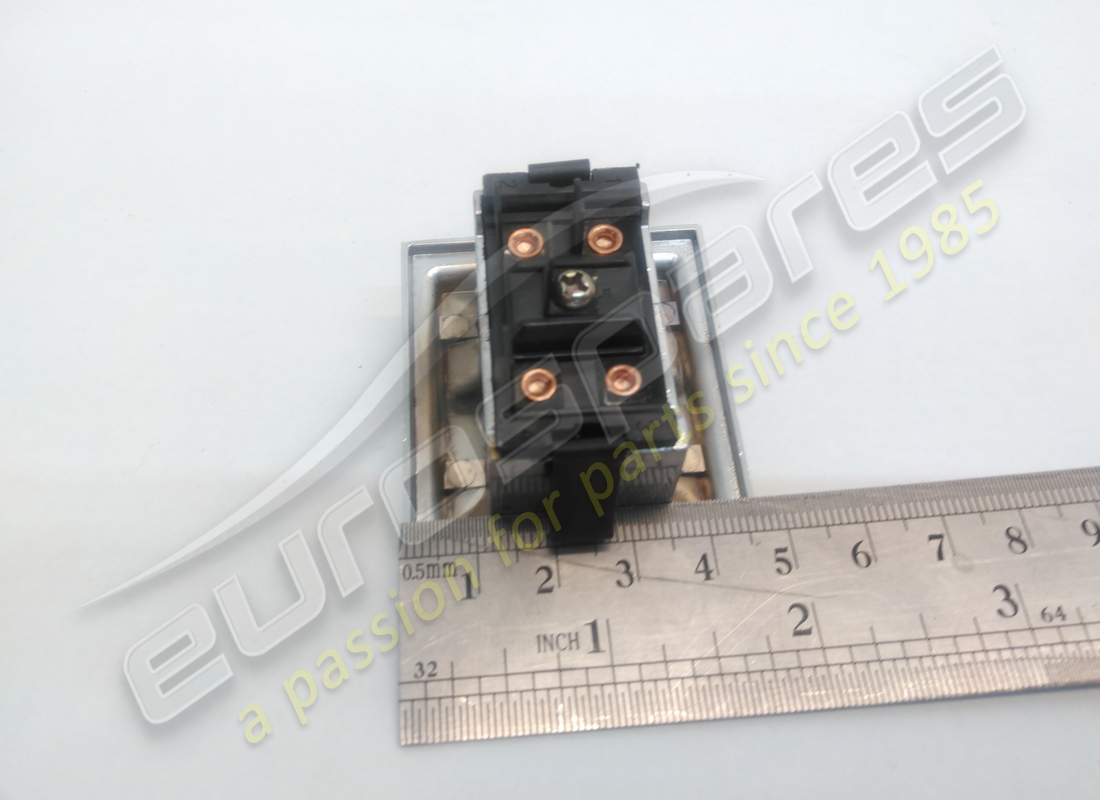 neuer ferrari fensterschalter oe. teilenummer 2468086002 (9)