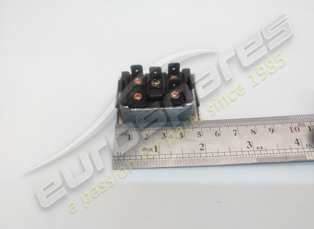 neuer ferrari fensterschalter oe. teilenummer 2468086002 (8)