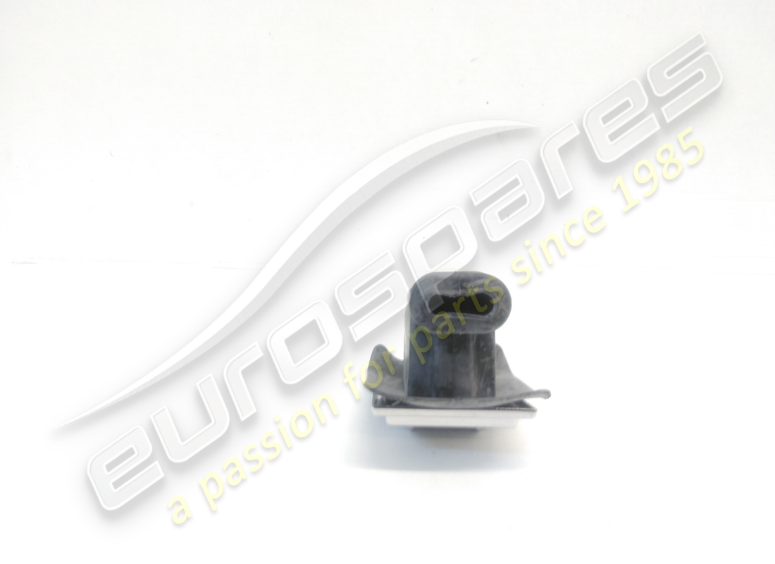 neuer ferrari fensterschalter oe. teilenummer 2468086002 (6)