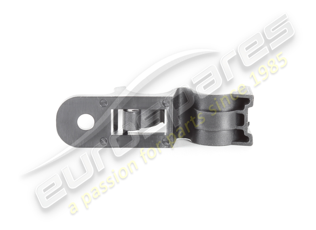 NEUER FERRARI CLIP. TEILENUMMER 159521 (3) neuer ferrari clip. teilenummer 159521 (3)