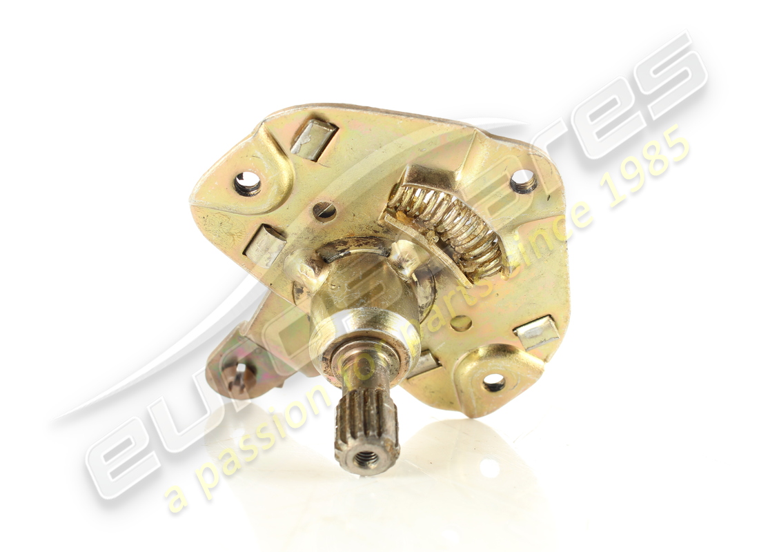 verwendet ferrari linkes inneres gerät. teilenummer 64536100 (4)