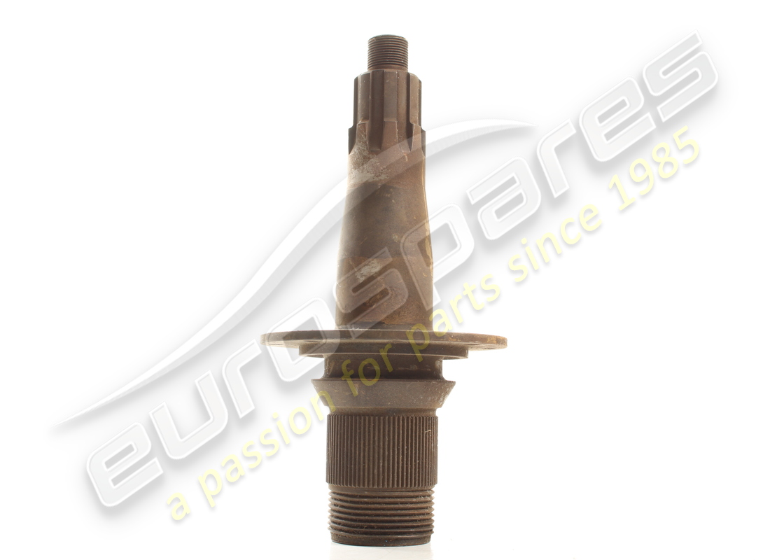 neue ferrari rechte keilnabe hinten. teilenummer 700368 (3)
