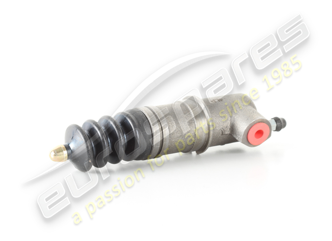 NEUER Lamborghini KUPPLUNGSZYLINDER . TEILENUMMER 002136948 (1) NEUER Lamborghini KUPPLUNGSZYLINDER . TEILENUMMER 002136948 (1)