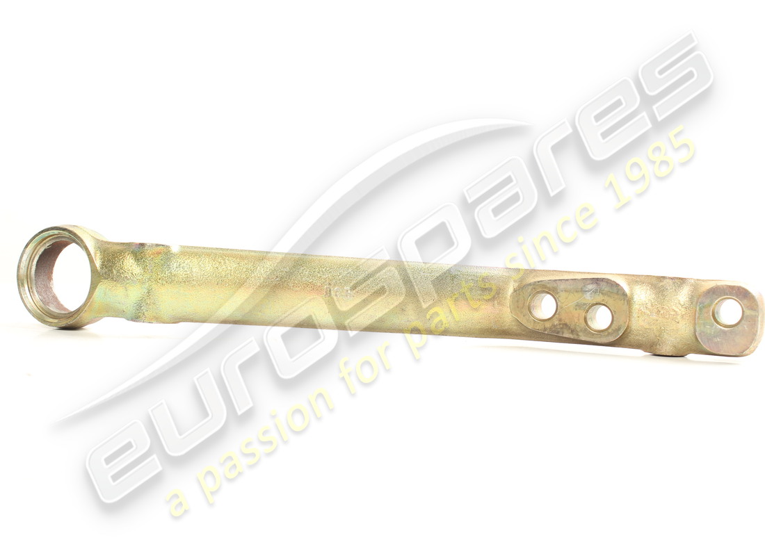 neuer ferrari linker oberarm. teilenummer 125681 (2)
