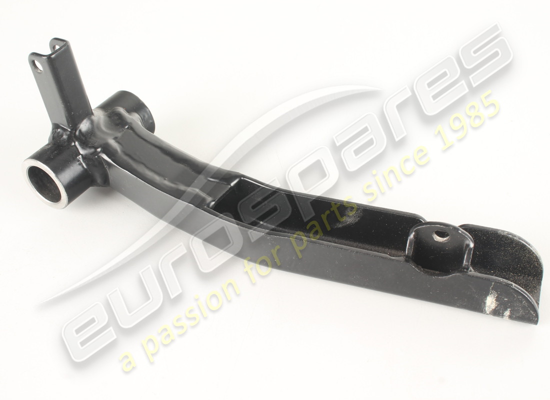 NEUES Ferrari GASPEDAL . TEILENUMMER 186047 (1)