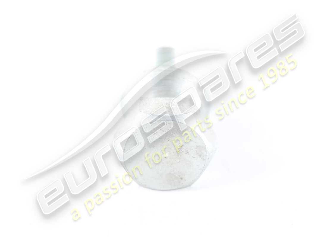 neuer ferrari-scherebolzen. teilenummer 101082 (2)