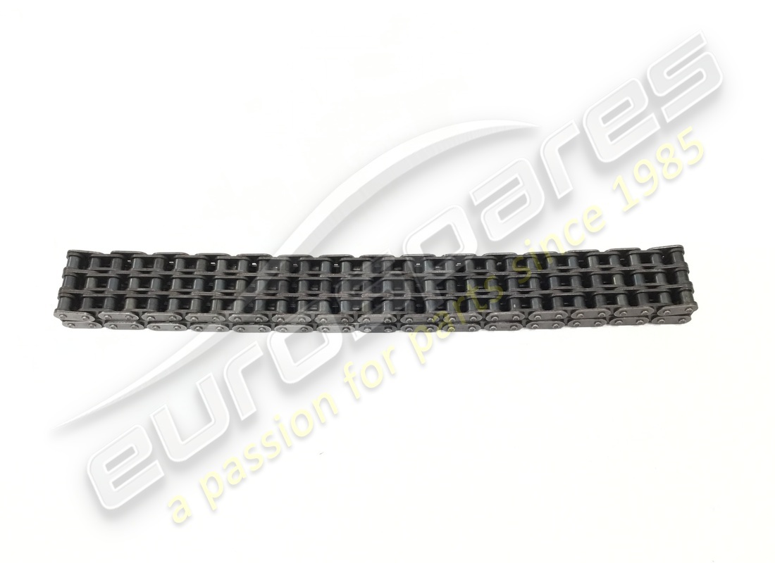 neu maserati catena doppia destra comando distribuzione. teilenummer 103355350527 (2)