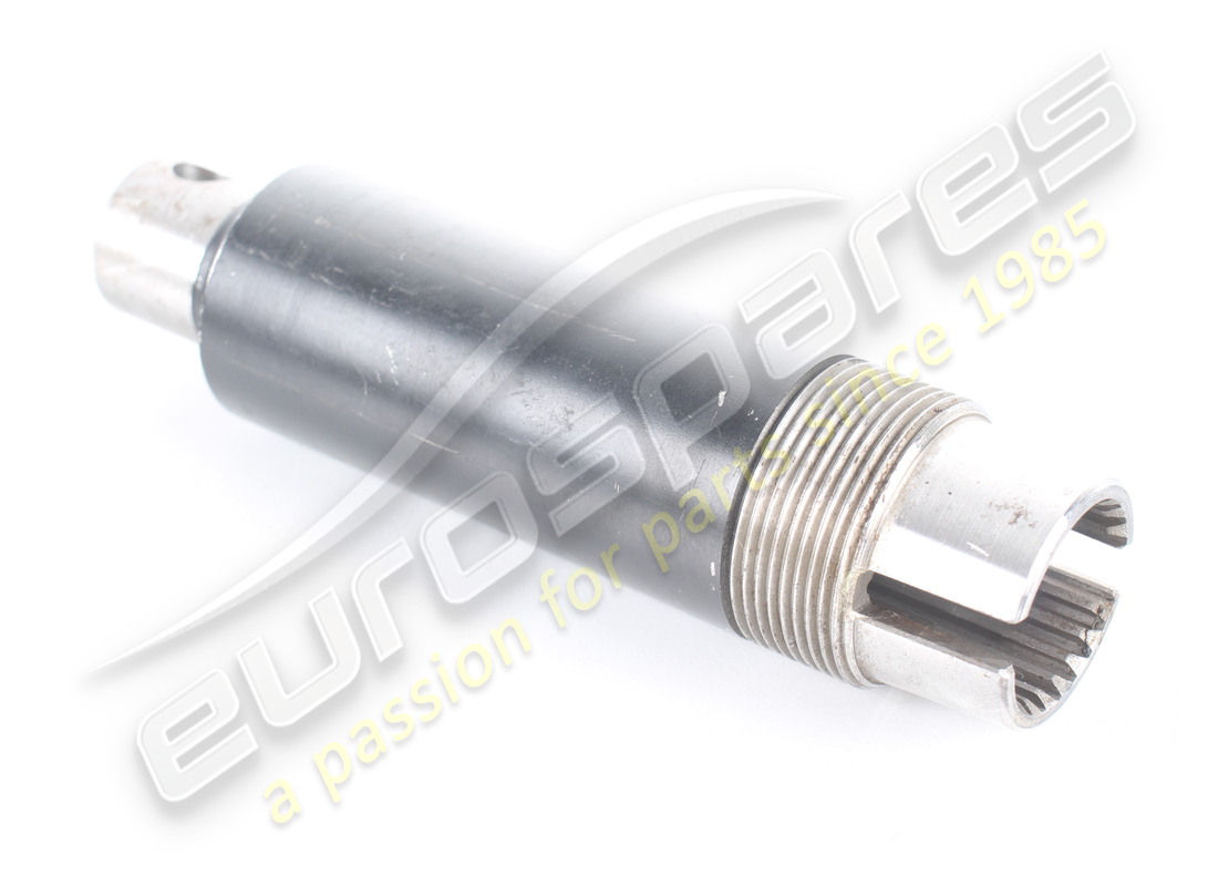 neuer ferrari rohr. teilenummer 116484 (1)