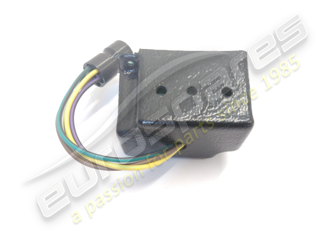 neuer ferrari-luftregler. teilenummer 124082 (3)