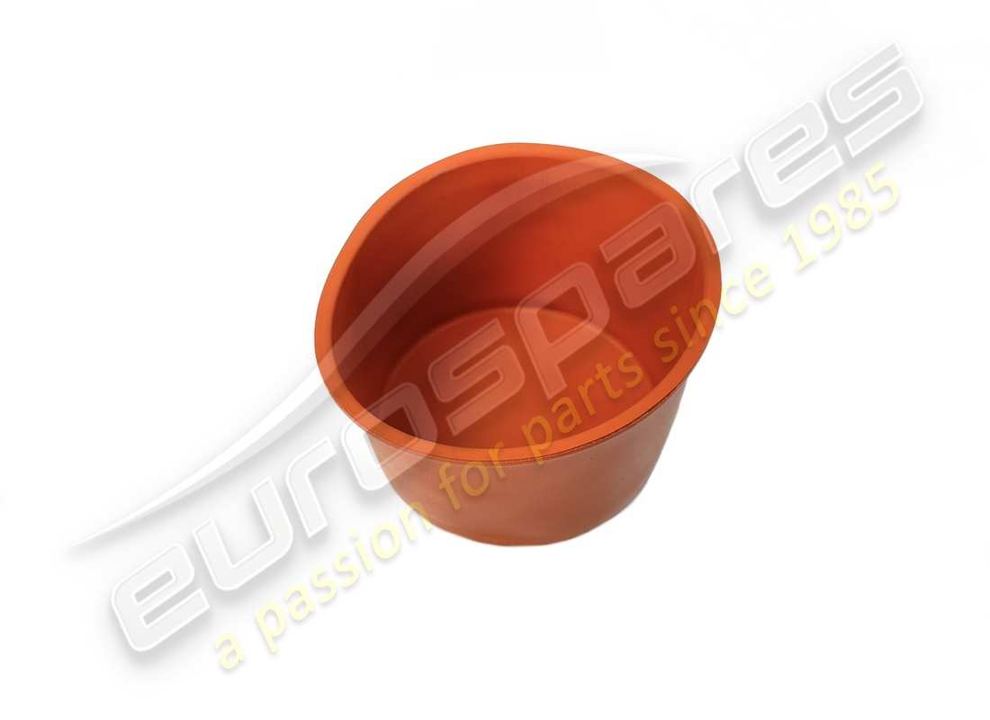 NEUE Ferrari WASTEGATE-MEMBRAN . TEILENUMMER 120750 (1)