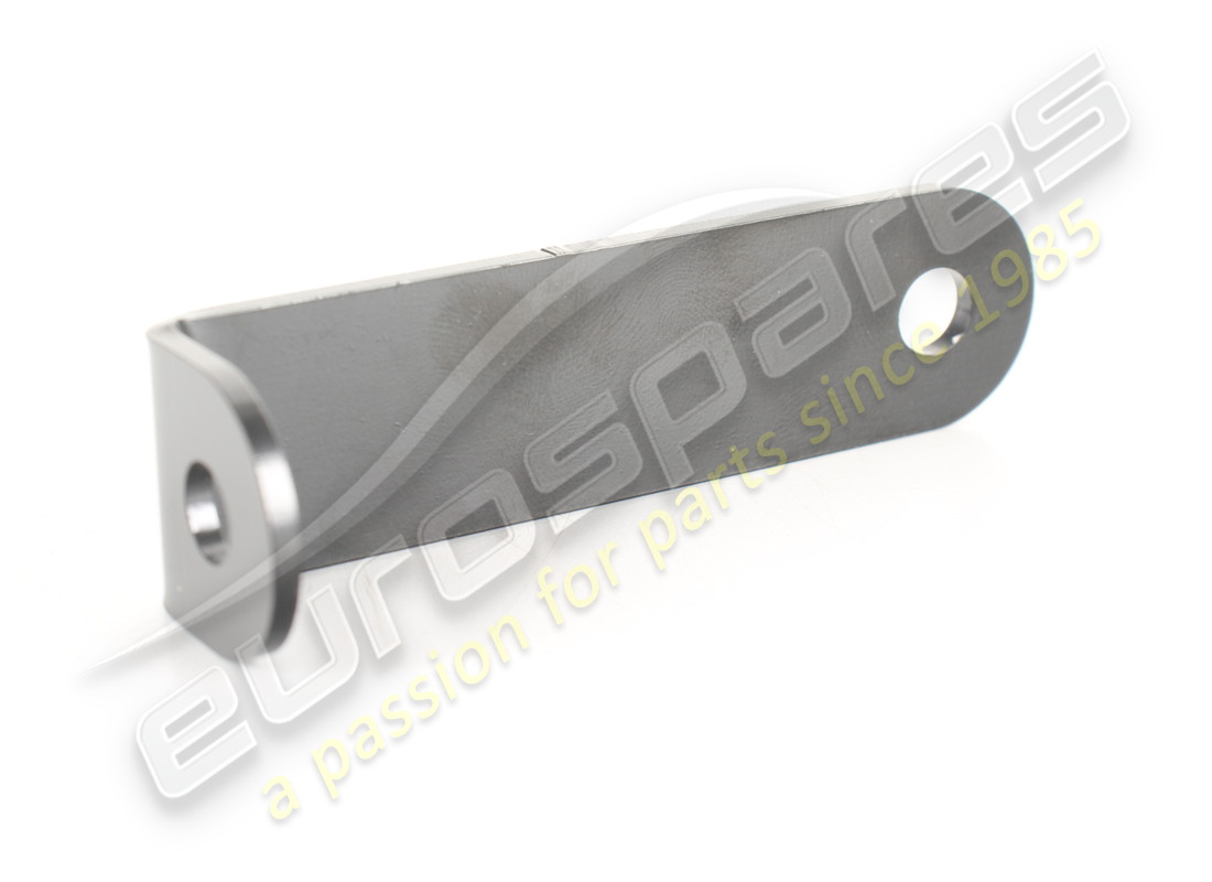 neue lamborghini-halterung. teilenummer 470937155 (2)
