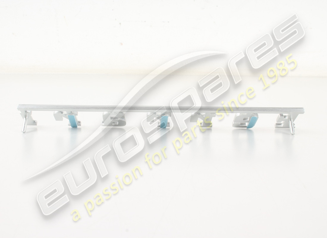 neues ferrari initialen-skript (2 pin). teilenummer 61025000 (2)