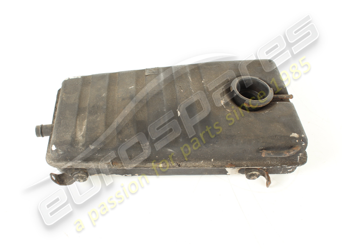 VERWENDET Lamborghini Lamborghini TEIL 001709974 . TEILENUMMER 001709974 (1)