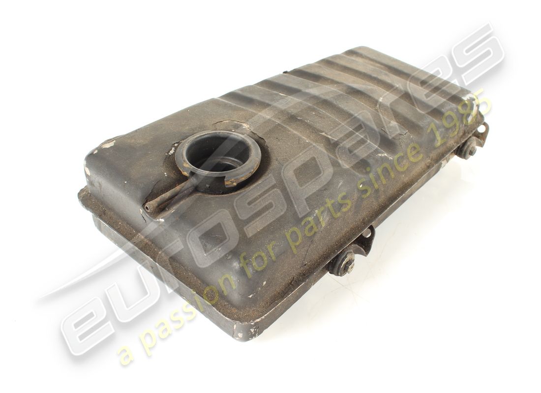 verwendet lamborghini lamborghini teil 001709974. teilenummer 001709974 (3)