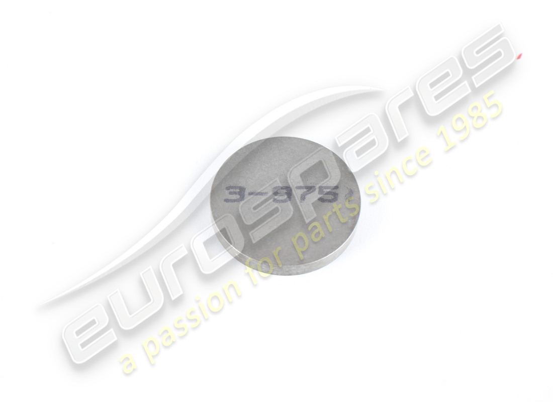 neues ferrari pad. teilenummer 153736 (1)