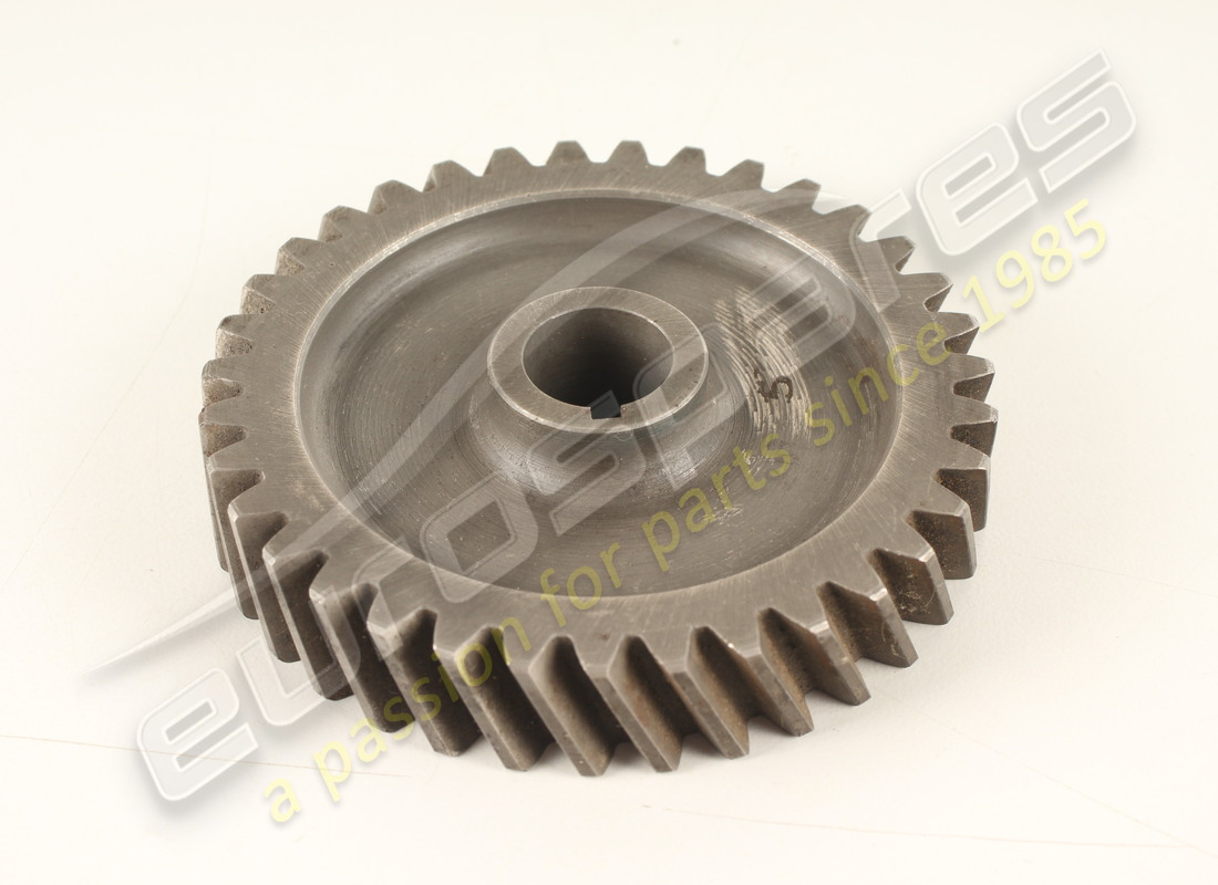 neue ferrari-ausrüstung. teilenummer 240491 (1)