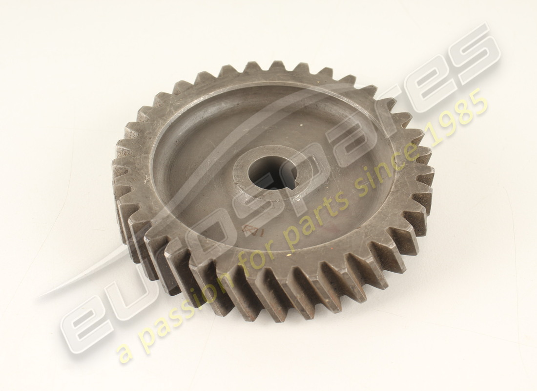 neue ferrari-ausrüstung. teilenummer 240491 (2)