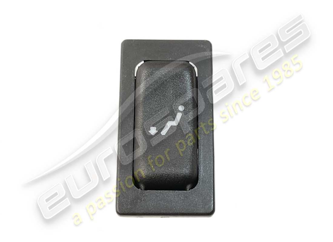 neuer ferrari steuerschalter. teilenummer 148135 (1)