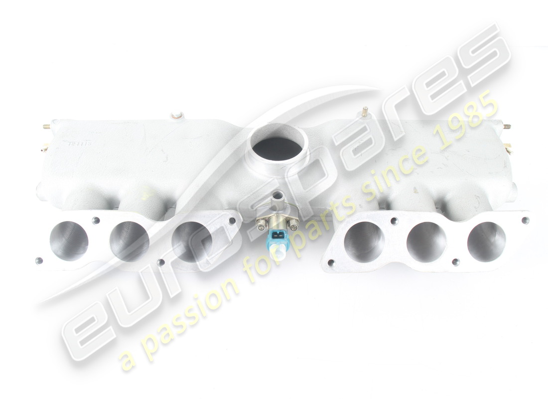 neu ferrari rechte luftzufuhr für den körper. teilenummer 124451 (4)