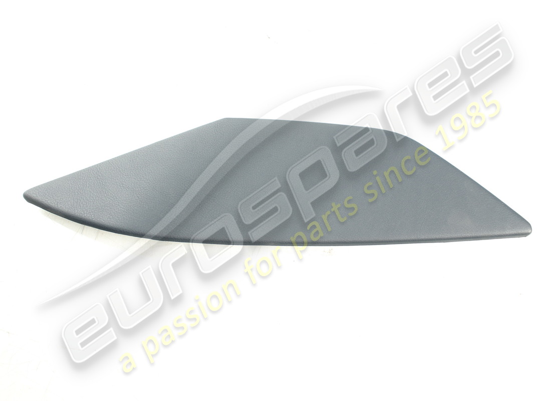 neu maserati vorderer linker seitenschutzblaue marineblau. teilenummer 69890815 (1)