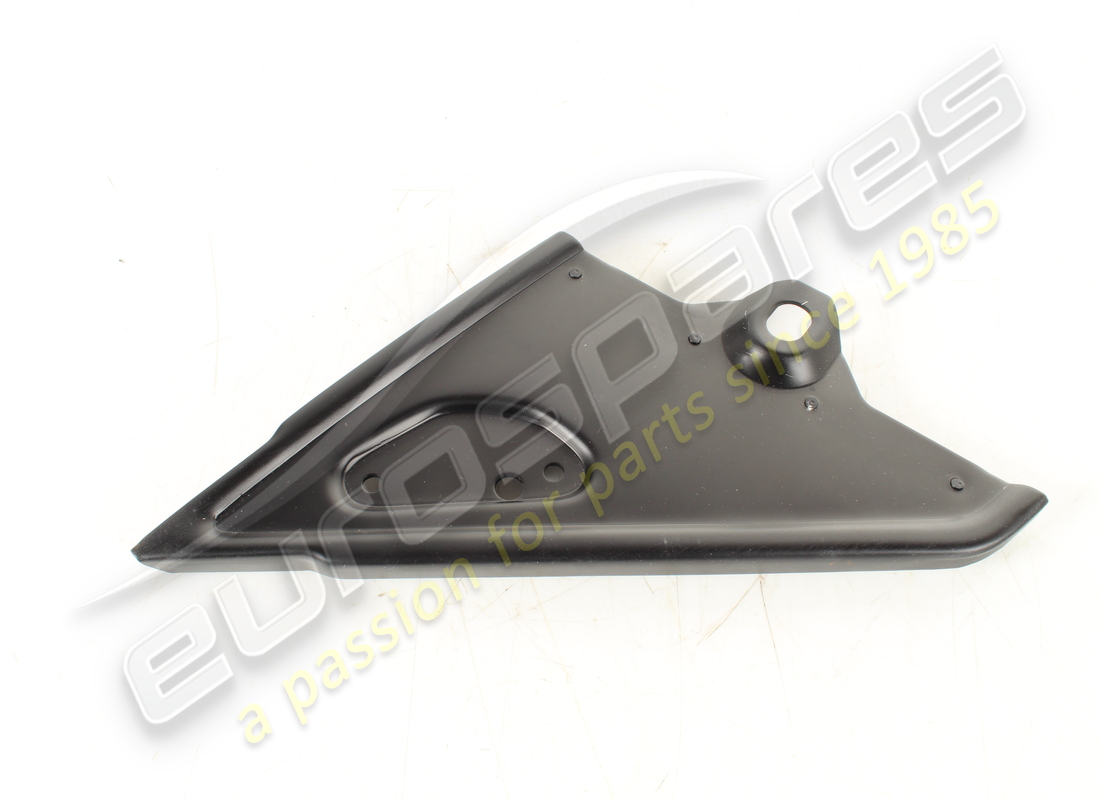 neue ferrari linke spiegelhalterung. teilenummer 61566700 (1)