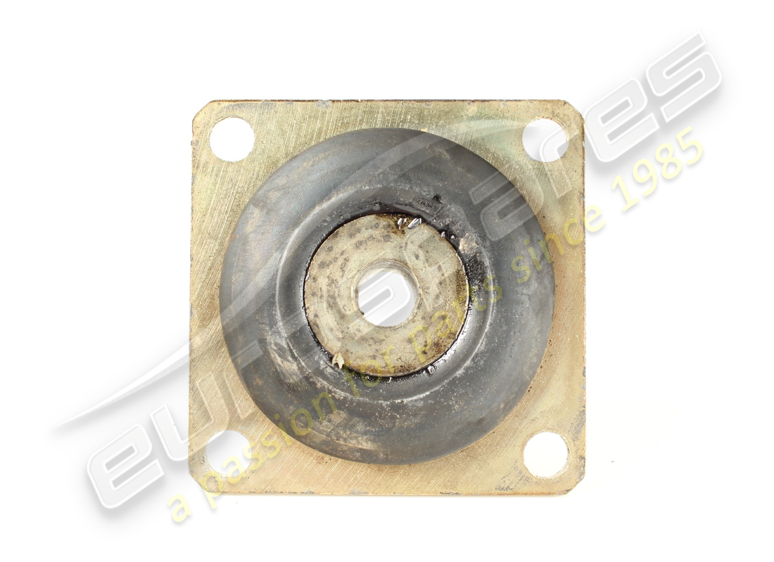 gebrauchter maserati hiperbloc für vorderen und hinteren stossdämpfer. teilenummer 114812 (3)