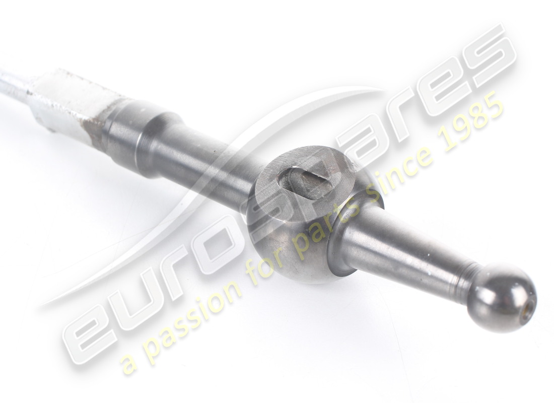 neuer ferrari schalthebel. teilenummer 108874 (3)