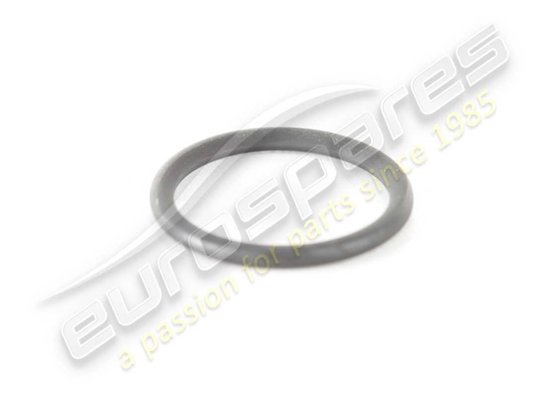 NEUER LAMBORGHINI O-RING. TEILENUMMER WHT003060 (2) neuer lamborghini o-ring. teilenummer wht003060 (2)
