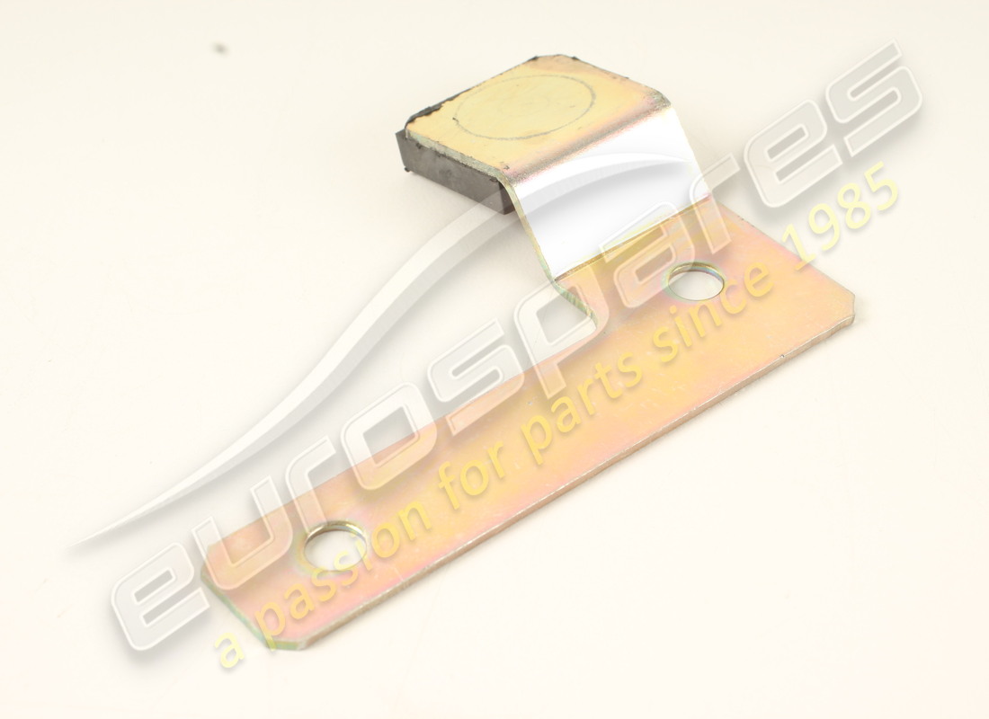 neu maserati komplette rechte halterung für wasserkühler r. teilenummer 384000144 (3)