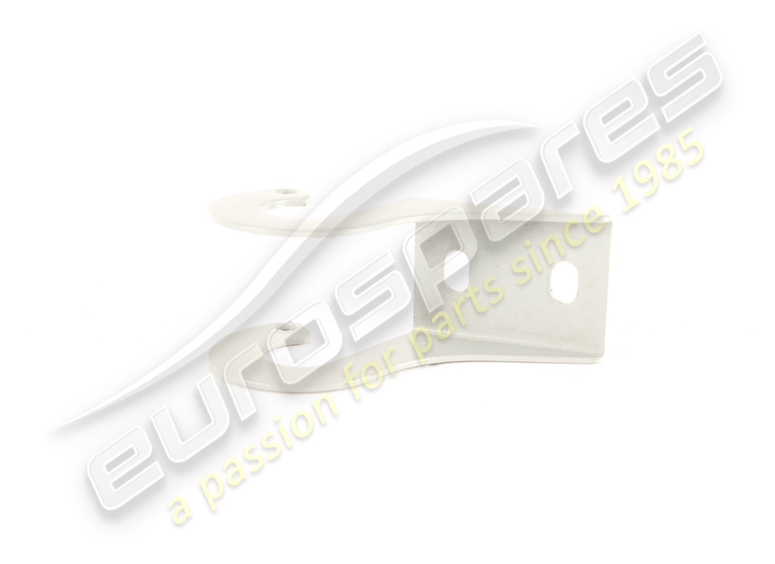 neu ferrari tankdeckelscharnier. teilenummer 61500300 (2)
