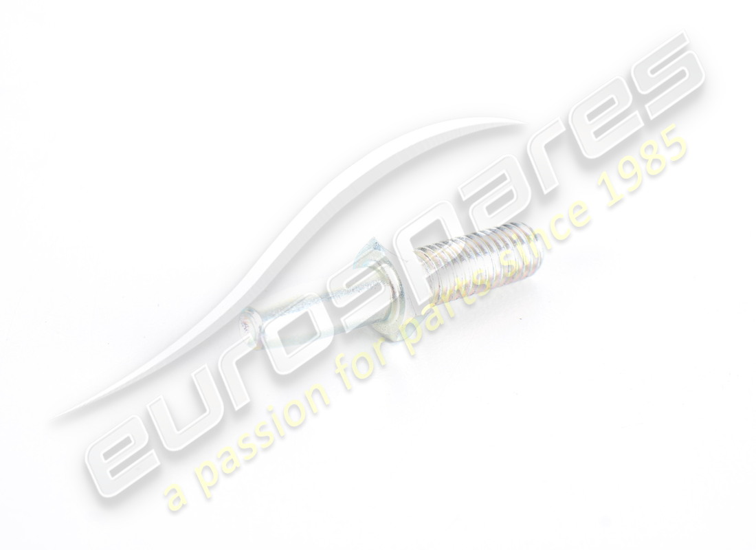 neue ferrari schraube. teilenummer 104370 (1)