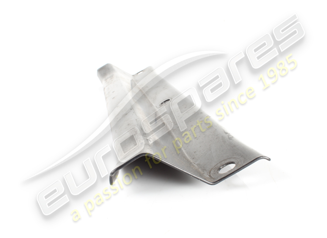 gebraucht ferrari kontur der fronthaube. teilenummer 65796700 (3)