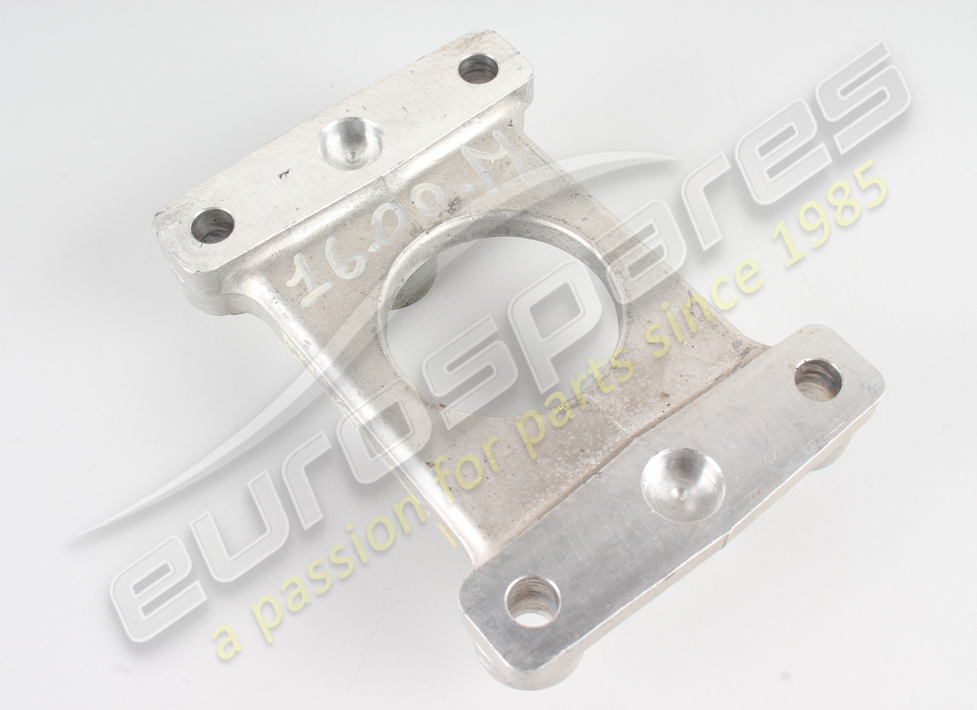 neu ferrari stütze vorderer stossdämpfer. teilenummer 174729 (2)