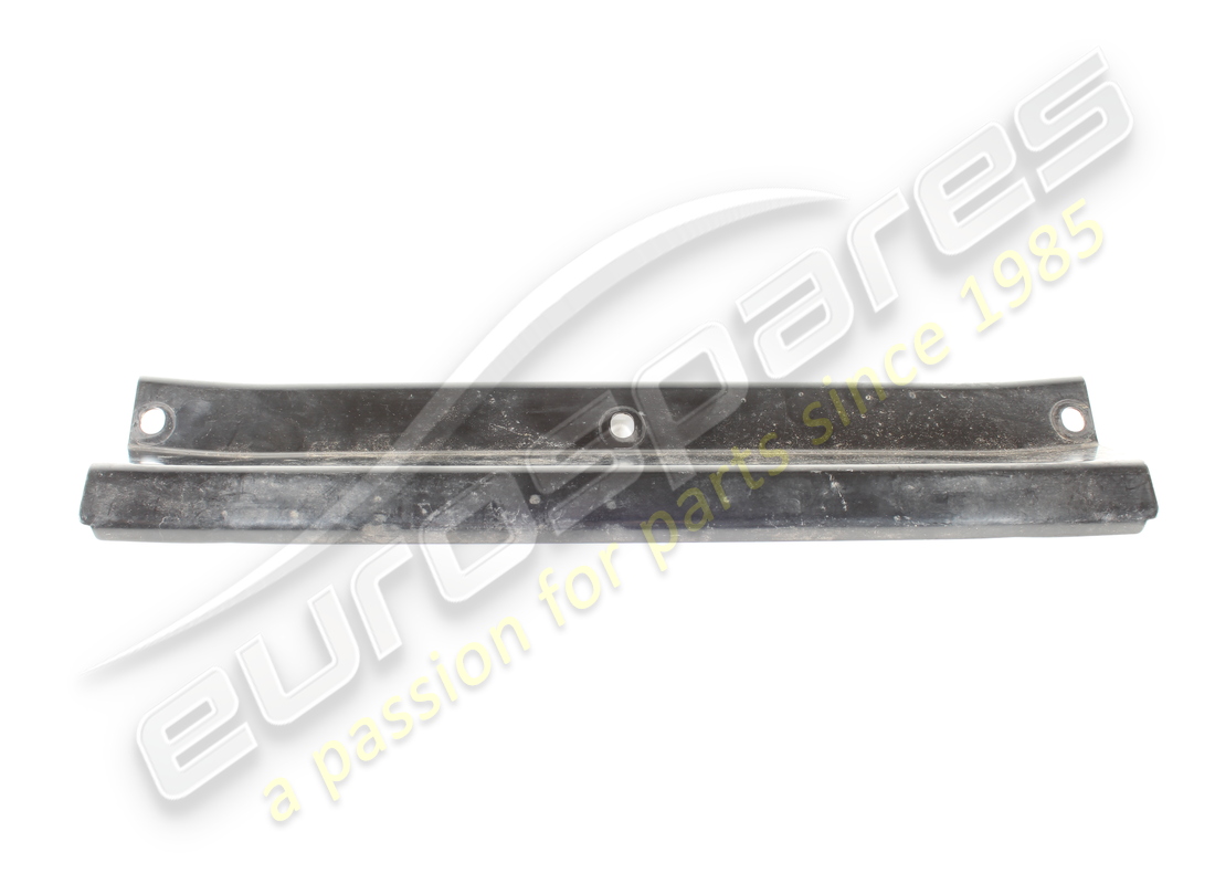 gebraucht ferrari kontur der fronthaube. teilenummer 65796700 (2)