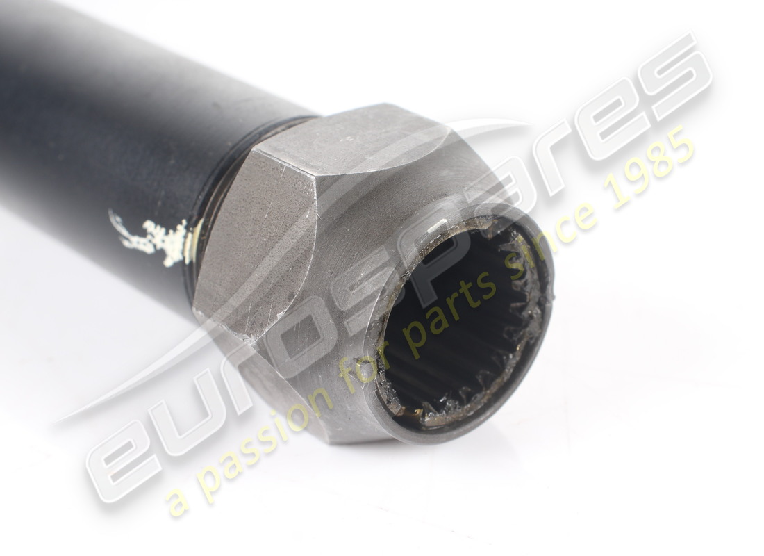 gebrauchte ferrari führung. teilenummer 117379 (4)