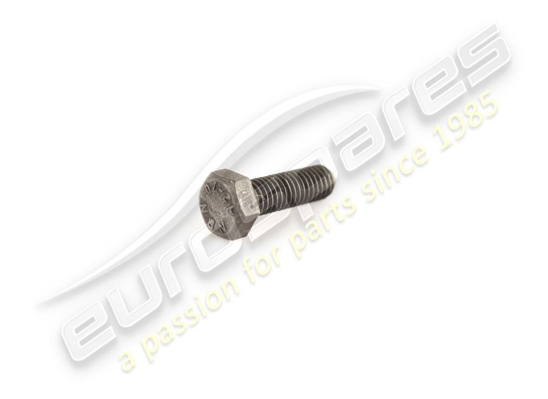 neue ferrari schraube. teilenummer 10977887 (1)